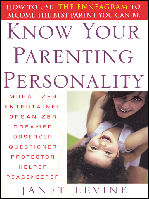 Click image to view full cover